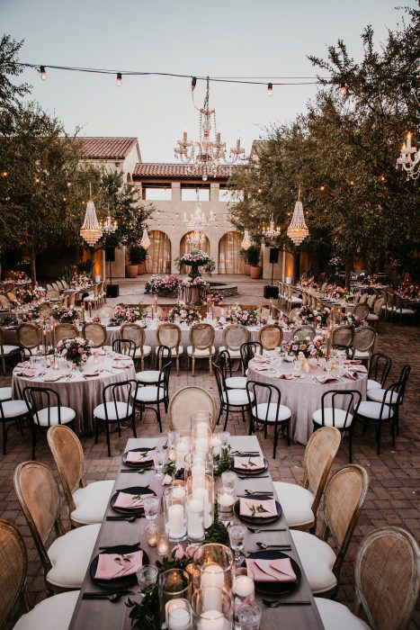 destination wedding destination wedding