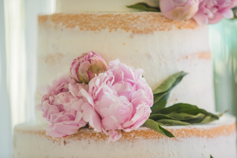 irenesarah-baby-shower-16