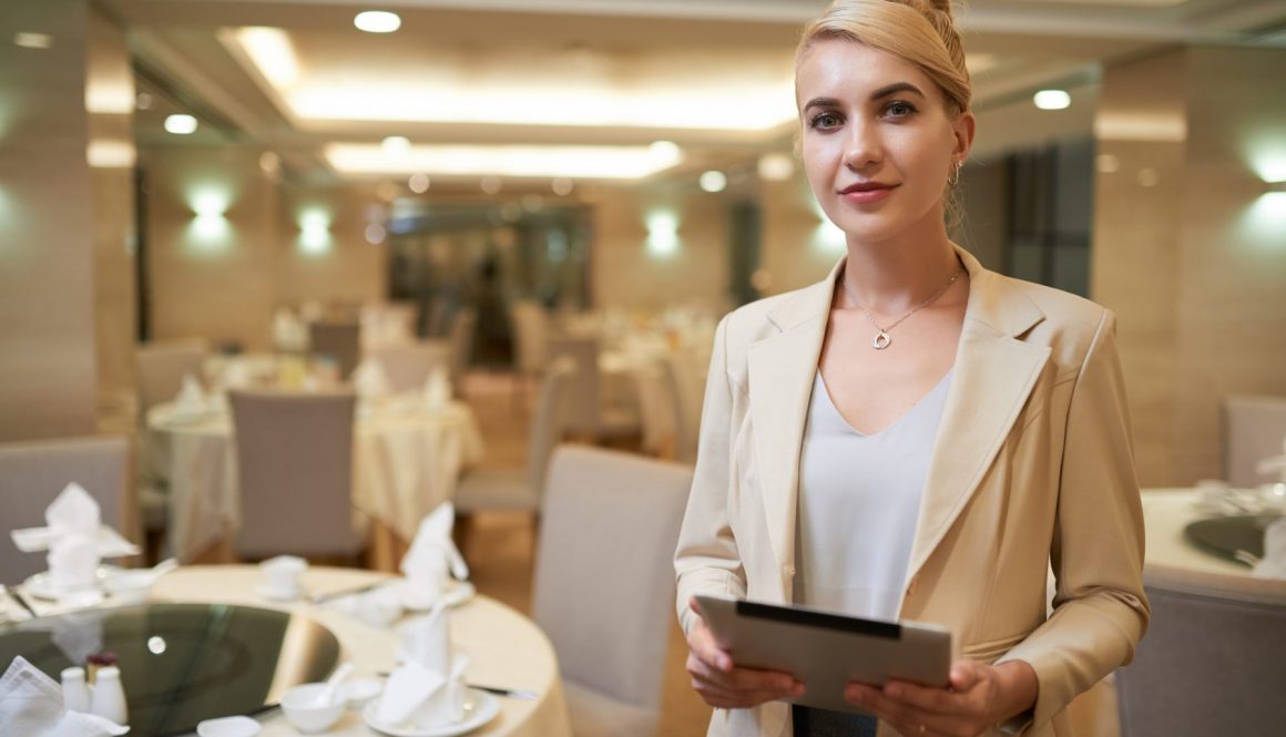WEDDING & EVENTS PLANNER WEDDING & EVENTS PLANNER