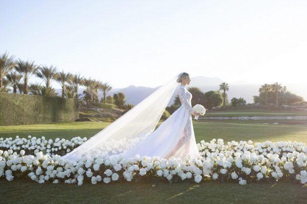 WEDDING AND CEREMONY DRESSES WEDDING AND CEREMONY DRESSES