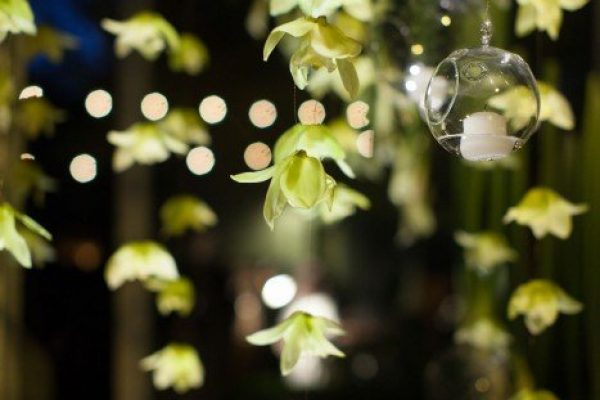 LIGHT DESIGN