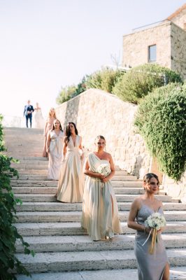Andrea & Silvia-dim.rid4