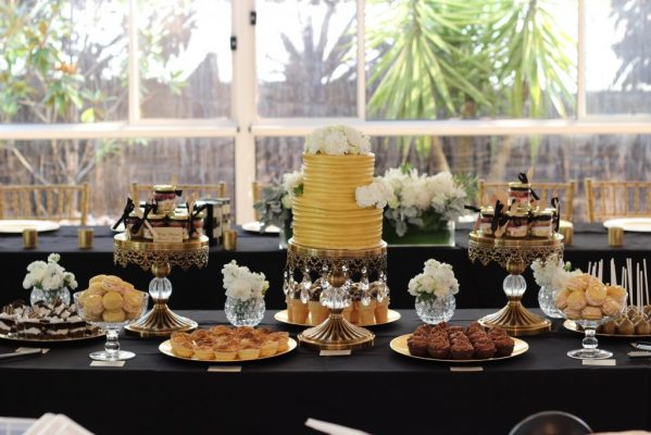 gold-theme-buffet-8-1024x683 (1)