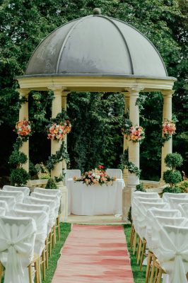 jeremy-wong-weddings-K8KiCHh4WU4-unsplash rid