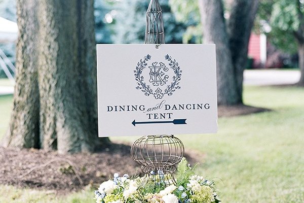 Wedding Events planner consulenza Wedding Events planner consulenza