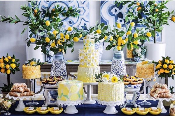 CAKE DESIGN CAKE DESIGN