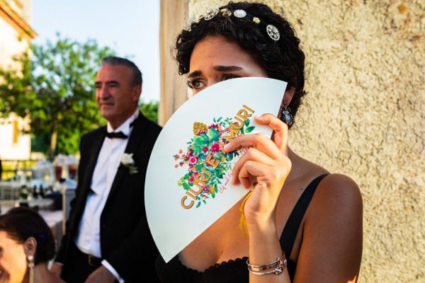 Sicilia Wedding