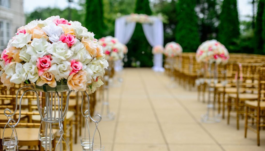 wedding-1846114_1920