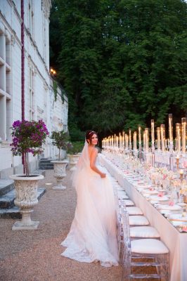 amboise france wedding (10)