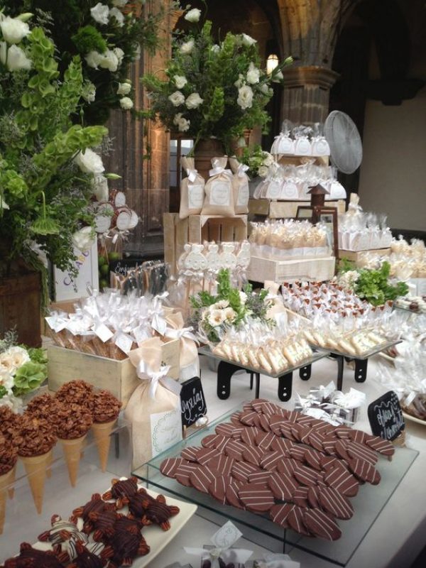 hotel du cap eden roc-cap d'antibes Francia (13) Wedding Day - Nuvole Rosa Eventi
