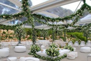 hotel du cap eden roc-cap d'antibes Francia (15)