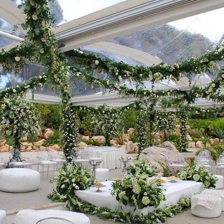 Event Planner - Hotel du cap eden roc-cap d'antibes Francia (15)