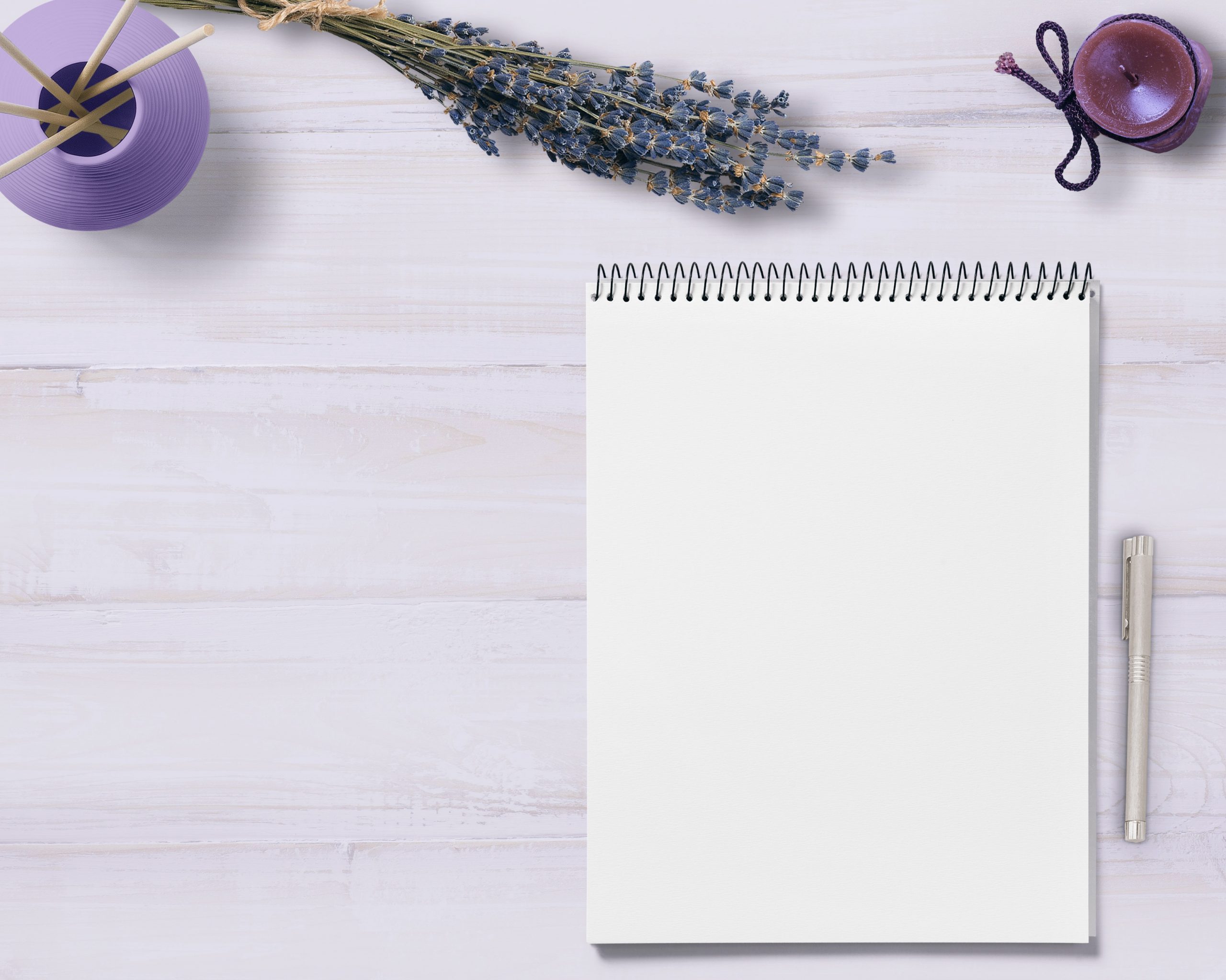 notepad-3297994 notepad-3297994