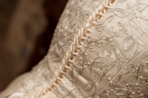 Collezione abiti sposa