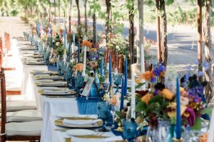 table-setting-6531156_1920