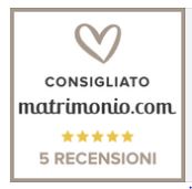 BOLLINO MATRIMONIOCOM