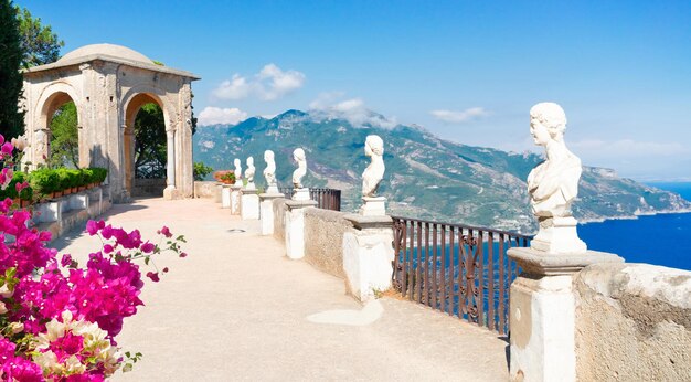 ravello-village-amalfi-coast-italy_257123-10574