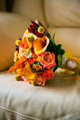 wedding-bouquet-different-flowers_135427-4525
